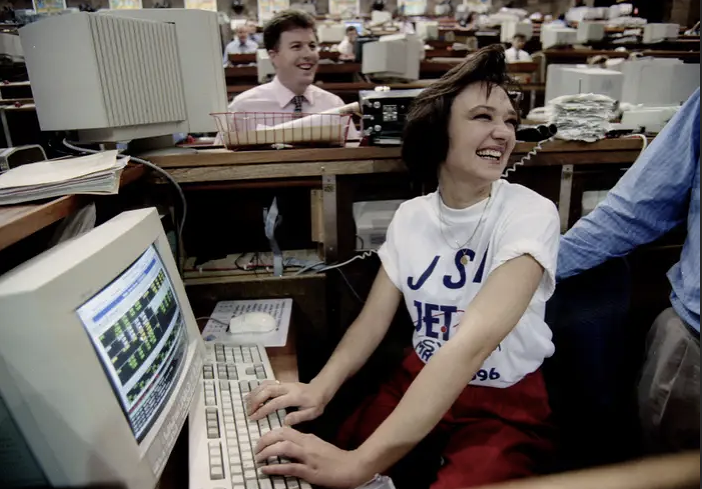 LAST 10 YEARS BEST STOCKS intelligence overview